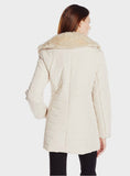 Farlap Coat #00010